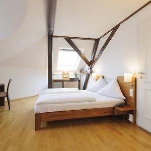 Hotel Augustiner Tor